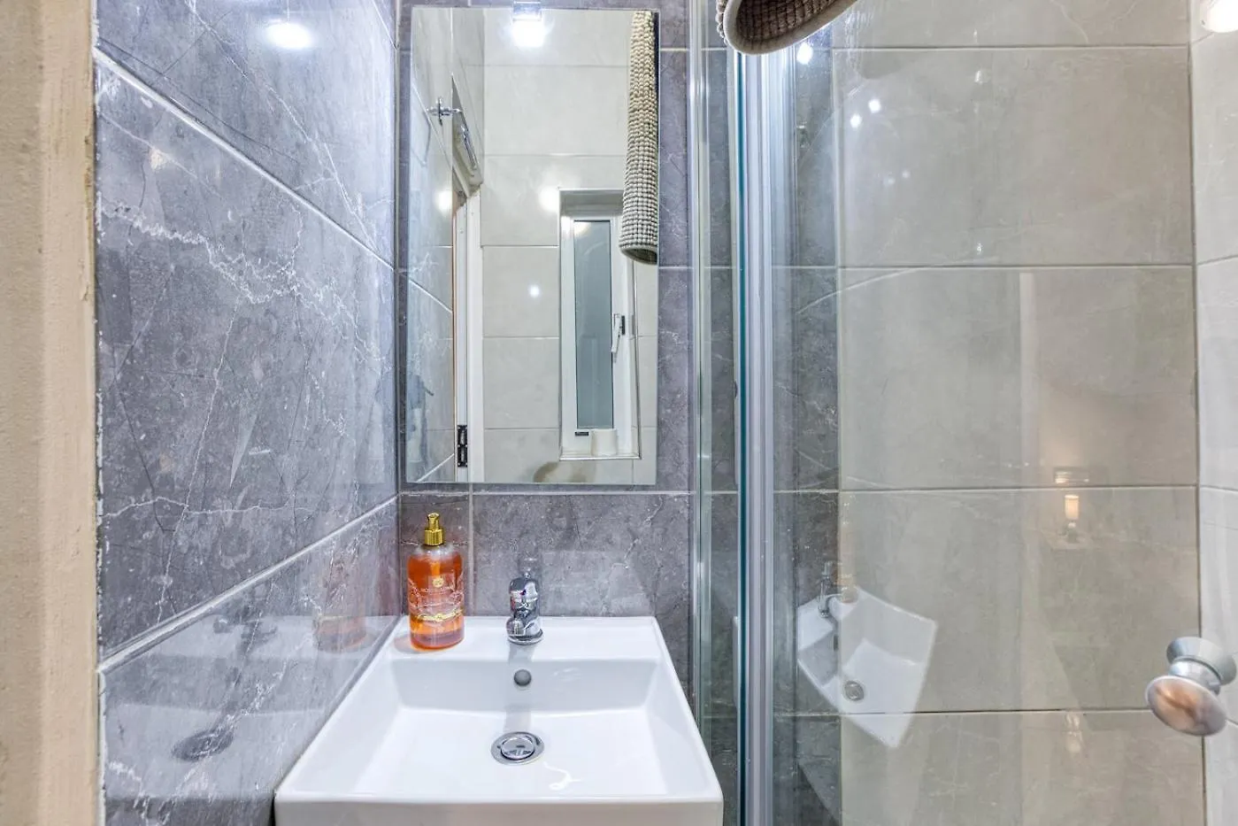 Lovely Studio In Msida 0*,  Malta